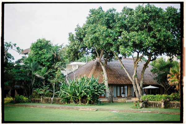 Carcassonne Autrement : Découvrez la Cité Médiévale Sous un Nouveau Regard
