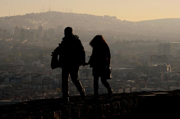 Top 15 des pays pour une expatriation réussie en 2025