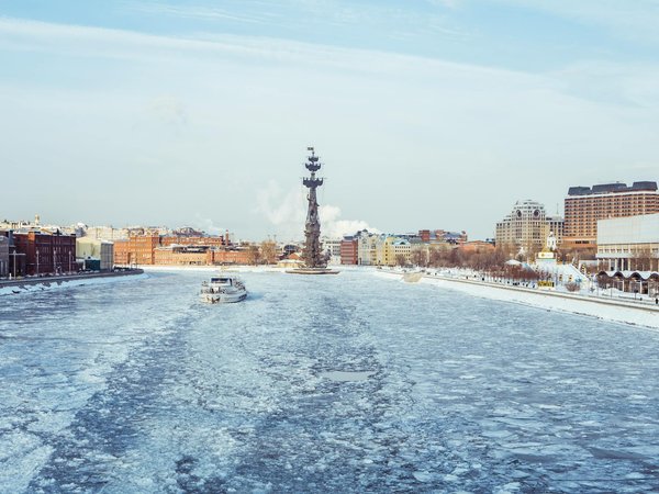 Acheter une Propriété Vinicole à Bordeaux : Découvrez l'Investissement Parfait