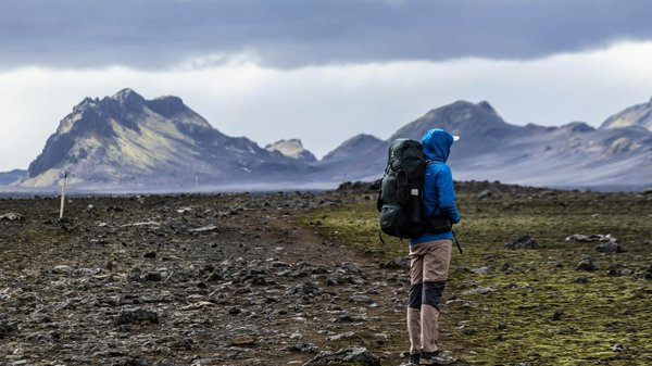 Optimisez vos économies sur le logement : Planifiez votre voyage à l'avance pour des offres imbattables !