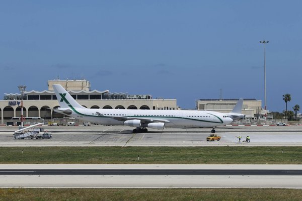 Échappée à Vélo : Explorez les Trésors Inexplorés de la Cité Médiévale de Carcassonne