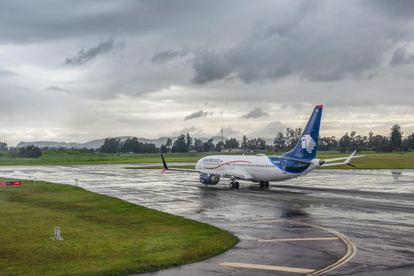 Quelles stratégies adoptent les agences pour attirer les touristes post-pandémie ?