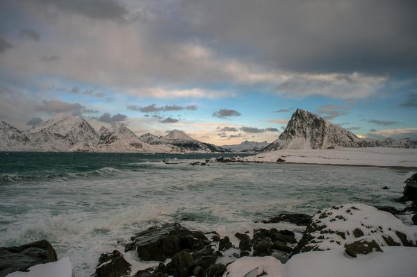 Lesimaginautesduvercors