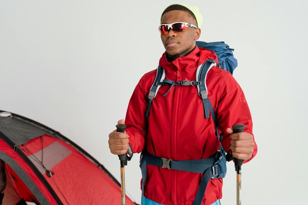 Chalet de rêve : vos options aux portes du soleil