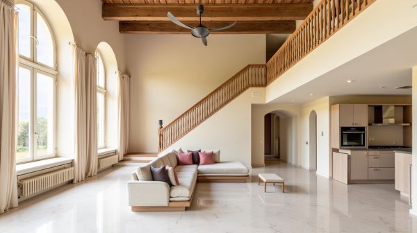 Conciergerie Airbnb à Carqueiranne : confier la gestion de son bien