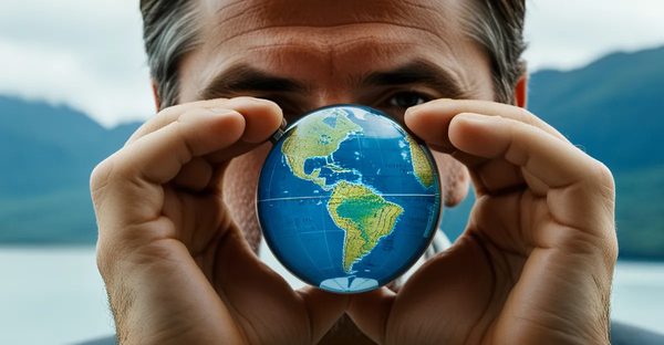 Top 15 des pays pour une expatriation réussie en 2025